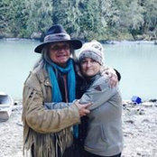 Fiona Barnett's photo