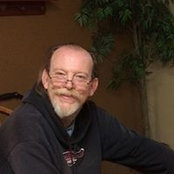 Robert Krause's photo