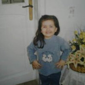 Aman Abouzeid's photo