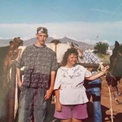 Foto von Carl Rosenbaum