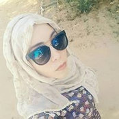 Asma Bakirs billede