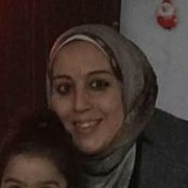 Foto von Dodoo Hammad