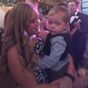 Kara Scaturro's photo