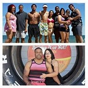 Donna Cedeno's photo