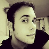 Michael Coricello's photo