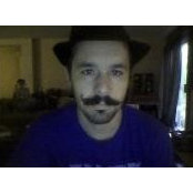 Adam Weber's photo