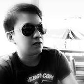 Zy Blanco's photo
