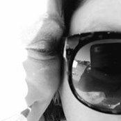 Sonia Coxさんの写真