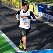 Michael Schwartz's photo