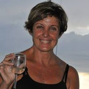 Heidi van der Walt's photo