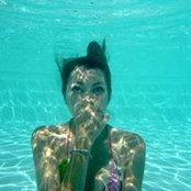 Emma Plume's photo
