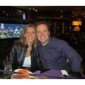 Chris Mansueto's photo