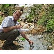 Ernie Gubler's photo