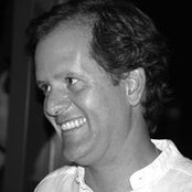 Pedro da Veigas foto