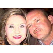 Mandi Elliott's photo