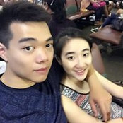 Foto von Liao Wei Fan