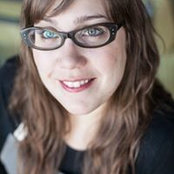 Nicole Pederson's photo