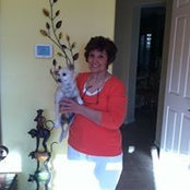 Janice Sikora's photo