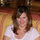 Sheri DiFini