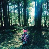 Foto von Ashley Dunham