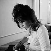 Marisa Kreiss's photo