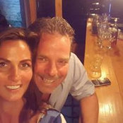 Steve-Leah Charests foto