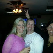 Denise White's photo