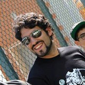 Michele Criscuolo's photo