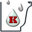 Kymar Gutters Inc.