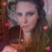 Foto von Sandra Matej
