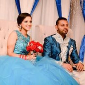 Jayden Ddhir's photo
