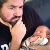 Matt Brown's photo
