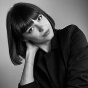 Гелия Астраховаさんの写真