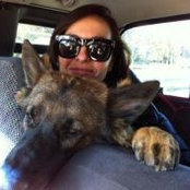Delia Alvarez's photo