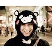 Ying Sucheera's photo