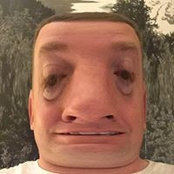 Jeff Davis's photo