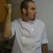 Ryan Dunn's photo