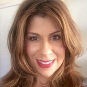 Leslie Carmichael's photo