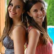 Foto de Thalie Guertin Delorme

