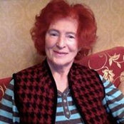Валентина Макарова's photo
