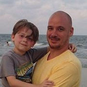 Scott Lumley's photo