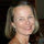 Jennifer Barningham