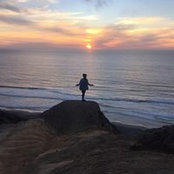 Roxana Campbell's photo