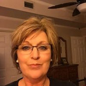 Beverly LeMaire's photo
