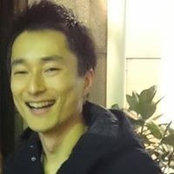 Daisuke Yamaguchis foto