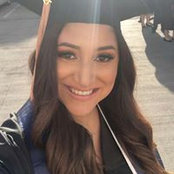 Christa Nunes's photo