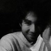 Matteo Pinelli's photo
