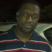 Photo de Overseer A. Bernard Hector