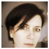 Christine Gerhard's photo