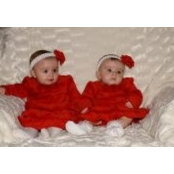 Barb Legge's photo
